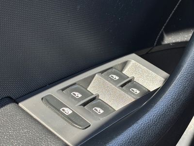 Škoda Rapid 1.0 TSI 110k Monte Carlo | img. 45