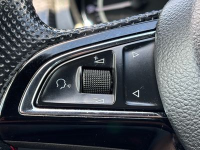 Škoda Rapid 1.0 TSI 110k Monte Carlo | img. 46