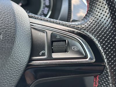 Škoda Rapid 1.0 TSI 110k Monte Carlo | img. 47