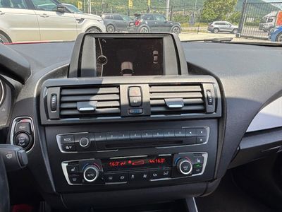 BMW Rad 2 Coupé 2  220d sport AT/8 M-packet 76 000km | img. 28