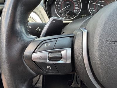 BMW Rad 2 Coupé 2  220d sport AT/8 M-packet 76 000km | img. 30