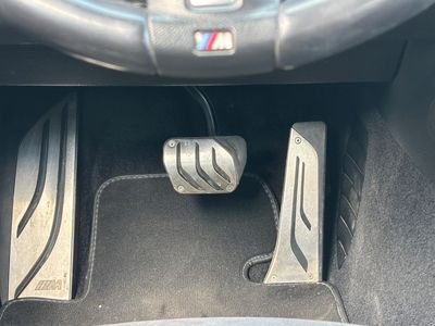 BMW Rad 2 Coupé 2  220d sport AT/8 M-packet 76 000km | img. 42