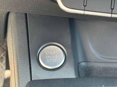 Audi A4 Avant 2.0 TDI Sport | img. 31