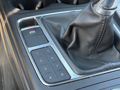 Audi A4 Avant 2.0 TDI Sport | img. 33