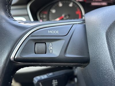 Audi A4 Avant 2.0 TDI Sport | img. 37