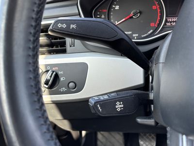 Audi A4 Avant 2.0 TDI Sport | img. 39