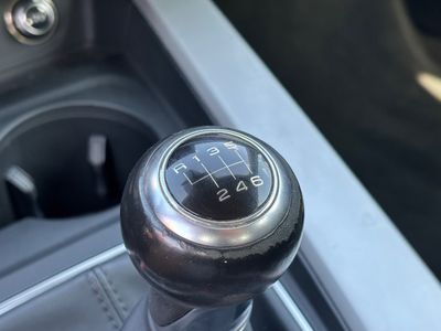 Audi A4 Avant 2.0 TDI Sport | img. 41