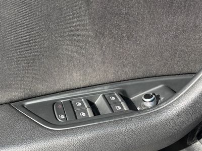 Audi A4 Avant 2.0 TDI Sport | img. 43
