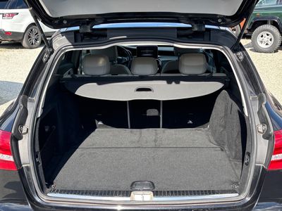 Mercedes-Benz C trieda Kombi 250 d 9G | img. 19