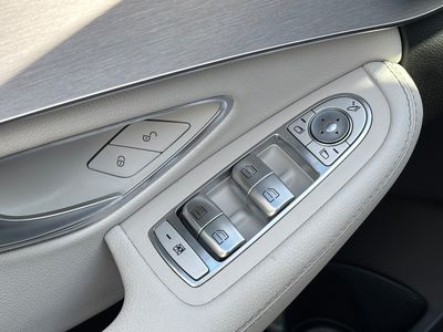 Mercedes-Benz C trieda Kombi 250 d 9G | img. 30