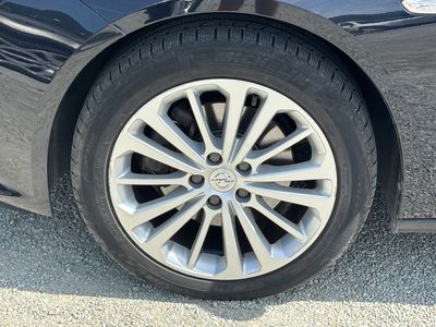 Opel Insignia ST 2.0 CDTI BiTURBO 210k S&S Exclusive 4x4 AT8 | img. 19