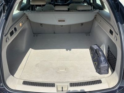 Opel Insignia ST 2.0 CDTI BiTURBO 210k S&S Exclusive 4x4 AT8 | img. 20