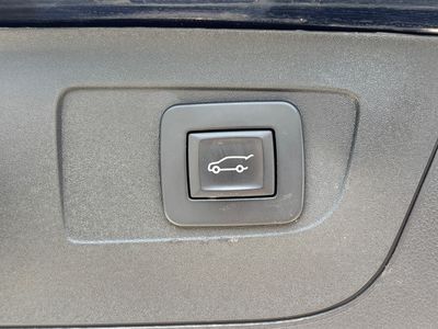Opel Insignia ST 2.0 CDTI BiTURBO 210k S&S Exclusive 4x4 AT8 | img. 21