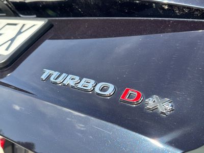 Opel Insignia ST 2.0 CDTI BiTURBO 210k S&S Exclusive 4x4 AT8 | img. 22