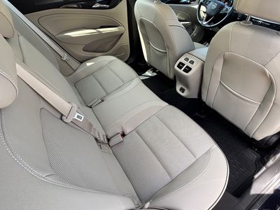 Opel Insignia ST 2.0 CDTI BiTURBO 210k S&S Exclusive 4x4 AT8 | img. 23
