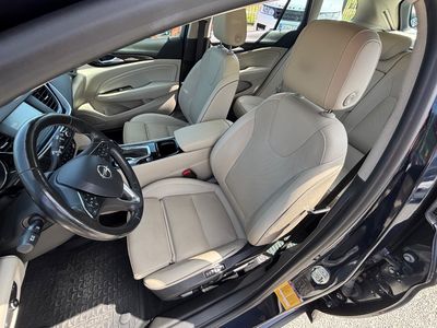 Opel Insignia ST 2.0 CDTI BiTURBO 210k S&S Exclusive 4x4 AT8 | img. 30