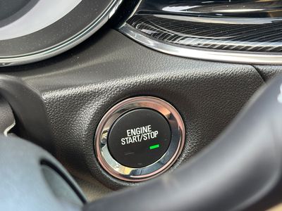Opel Insignia ST 2.0 CDTI BiTURBO 210k S&S Exclusive 4x4 AT8 | img. 41