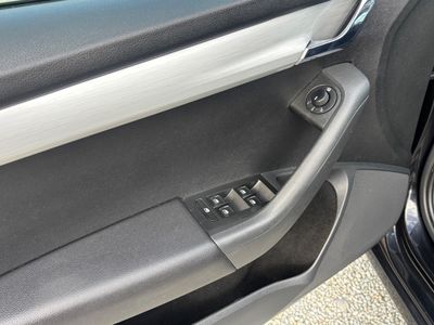 Škoda Octavia Combi 2.0 TDI Drive DSG EU6 | img. 28