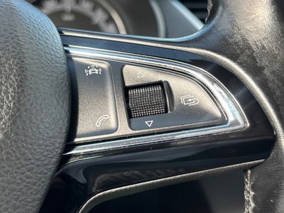 Škoda Octavia Combi 2.0 TDI Drive DSG EU6 | img. 38