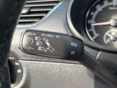 Škoda Octavia Combi 2.0 TDI Drive DSG EU6 | img. 39