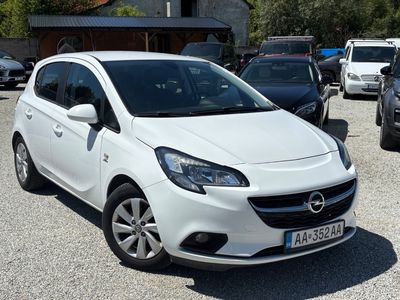 Opel Corsa 1.4 Enjoy | img. 0