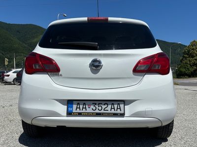 Opel Corsa 1.4 Enjoy | img. 10