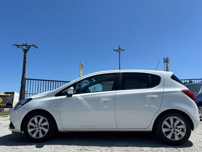 Opel Corsa 1.4 Enjoy | img. 12