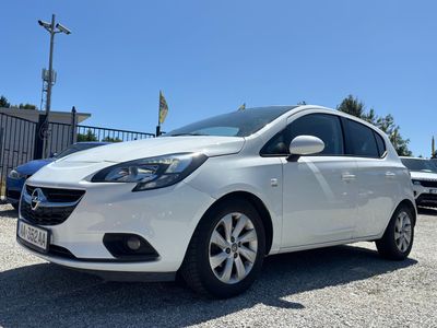 Opel Corsa 1.4 Enjoy | img. 13