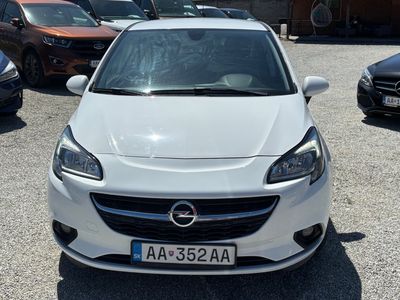 Opel Corsa 1.4 Enjoy | img. 14