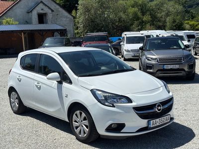 Opel Corsa 1.4 Enjoy | img. 15