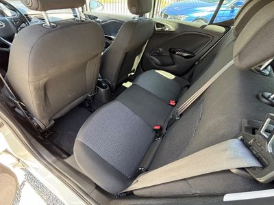 Opel Corsa 1.4 Enjoy | img. 17