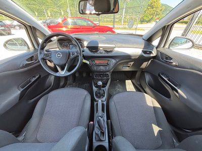 Opel Corsa 1.4 Enjoy | img. 18