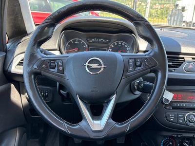 Opel Corsa 1.4 Enjoy | img. 19
