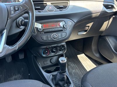 Opel Corsa 1.4 Enjoy | img. 20