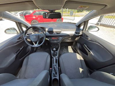 Opel Corsa 1.4 Enjoy | img. 22
