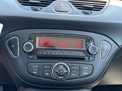 Opel Corsa 1.4 Enjoy | img. 24