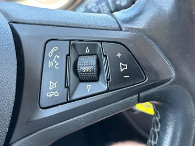 Opel Corsa 1.4 Enjoy | img. 26