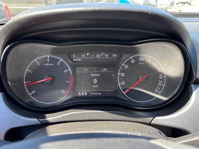 Opel Corsa 1.4 Enjoy | img. 27
