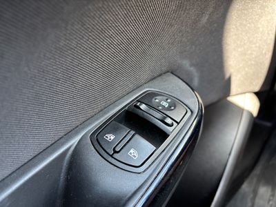 Opel Corsa 1.4 Enjoy | img. 28