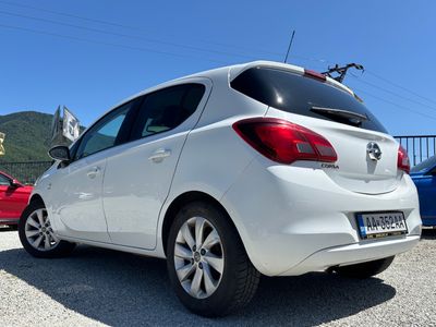 Opel Corsa 1.4 Enjoy | img. 2