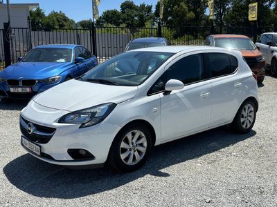 Opel Corsa 1.4 Enjoy | img. 3