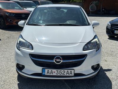 Opel Corsa 1.4 Enjoy | img. 5
