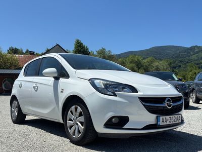 Opel Corsa 1.4 Enjoy | img. 6