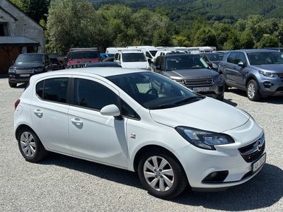 Opel Corsa 1.4 Enjoy | img. 7