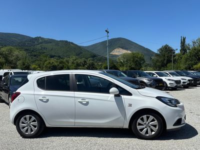 Opel Corsa 1.4 Enjoy | img. 8