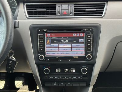 Seat Toledo 1.6 TDI 105k Style | img. 16