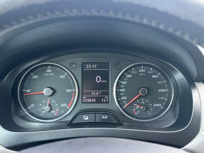 Seat Toledo 1.6 TDI 105k Style | img. 19