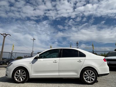 Seat Toledo 1.6 TDI 105k Style | img. 3