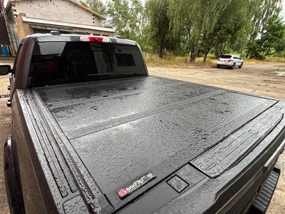 Ford F-150 F150  Lariant supercrew nový model 5.0 V8  42 000km Odpočet DPH | img. 13