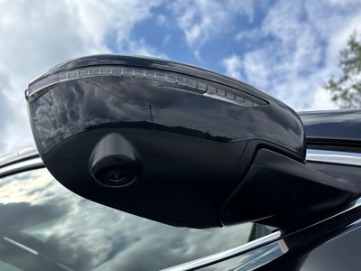 Nissan X-Trail 2.0 dCi 177 Tekna Xtronic | img. 20